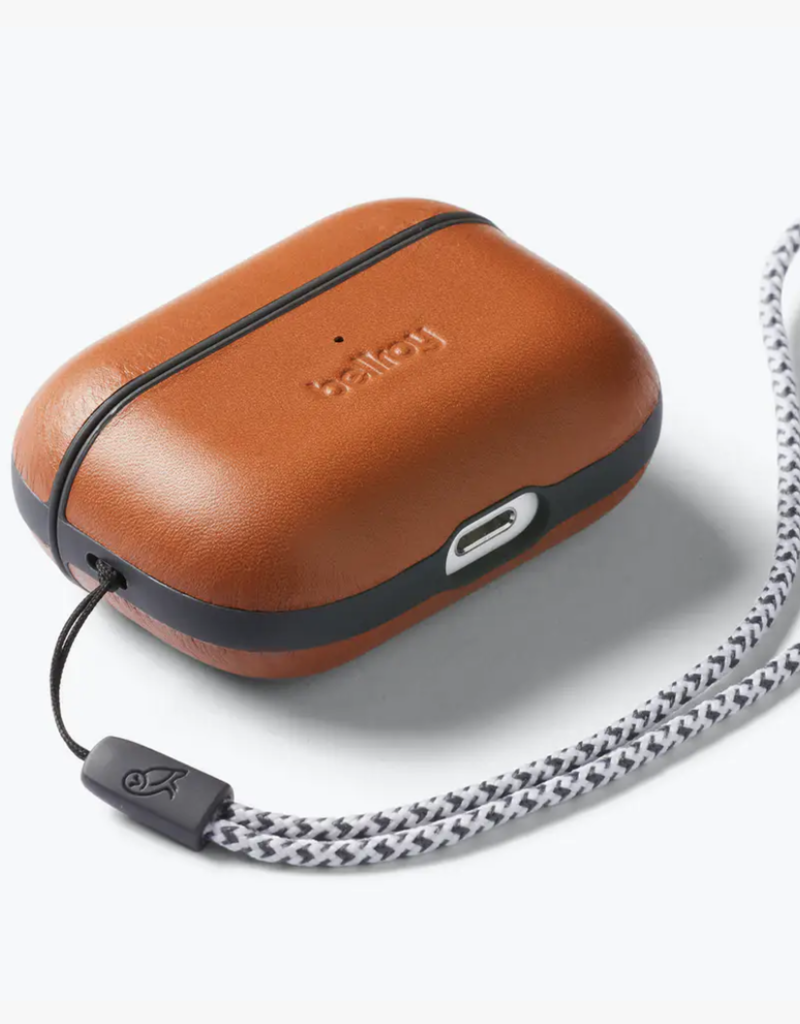 Bellroy Pod Jacket Pro Second Edition