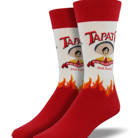 Tapatio Socks