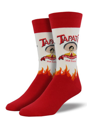 Tapatio Socks