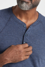 Faherty Cloud LS Henley