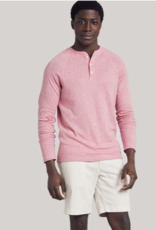 Faherty Cloud LS Henley
