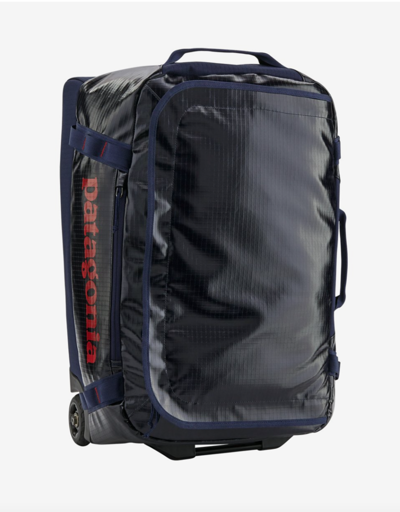 Patagonia Black Hole Wheeled 40L