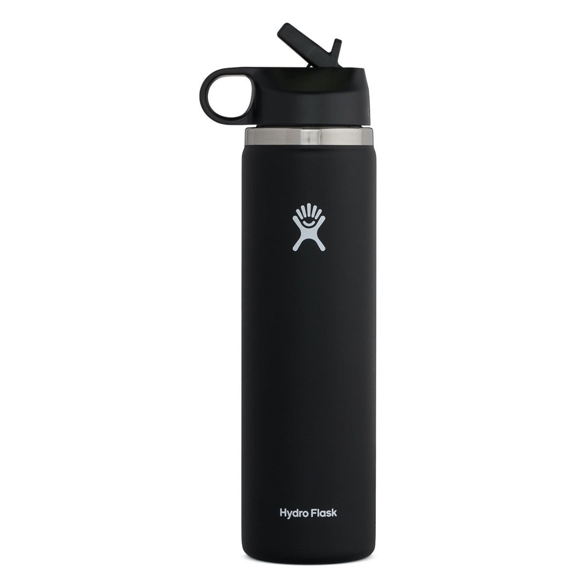 https://cdn.shoplightspeed.com/shops/635233/files/41976448/hydro-flask-24oz-straw-wide-lid.jpg