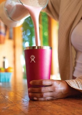 32oz. All Around Travel Tumbler - Venture Quality Goods