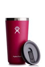 Hydro Flask 20oz Tumbler