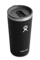 Hydro Flask 20oz Tumbler