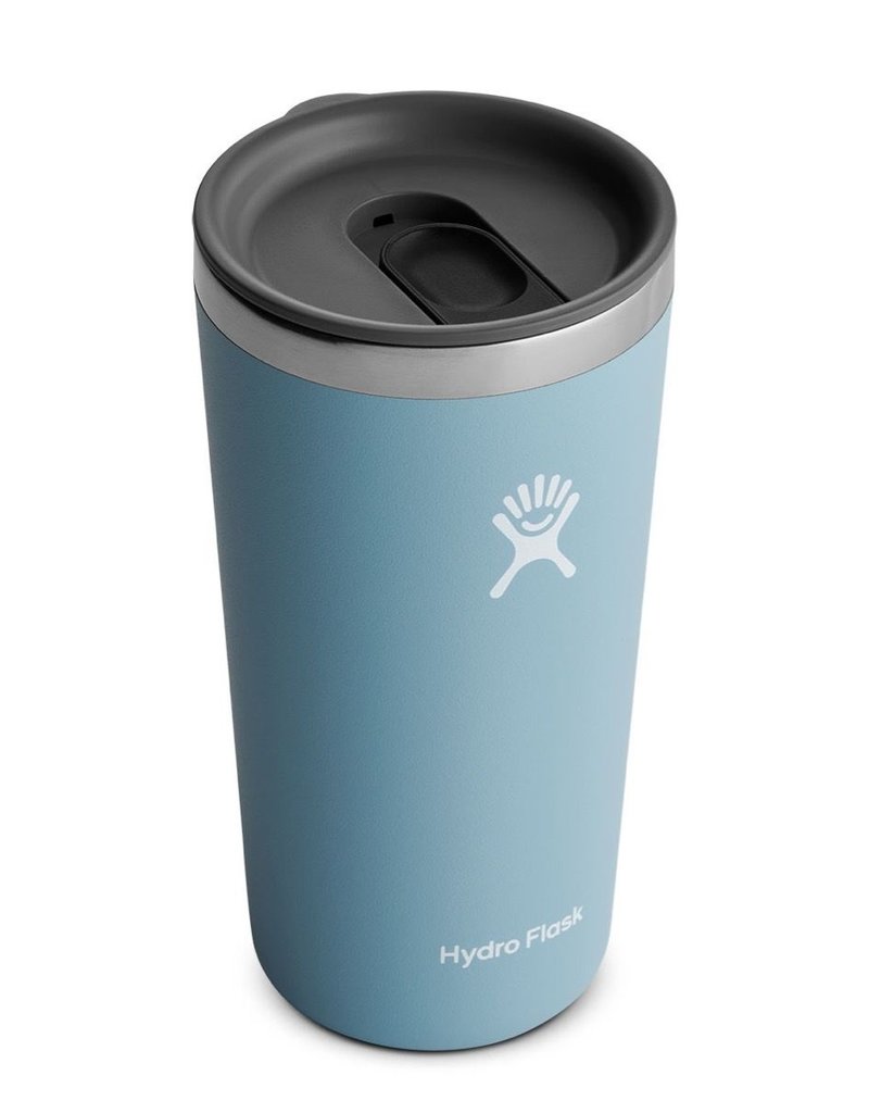 https://cdn.shoplightspeed.com/shops/635233/files/41978214/800x1024x1/hydro-flask-20oz-tumbler.jpg