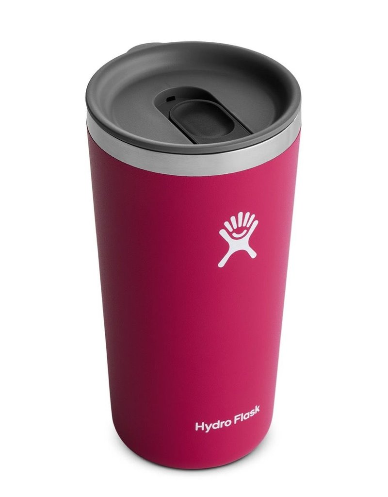 Hydro Flask 20oz Tumbler