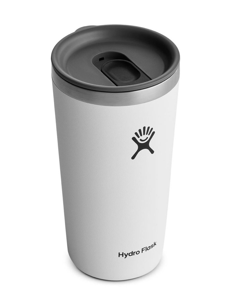 HydroFlask 20oz Tumbler – Twin Valley Coffee