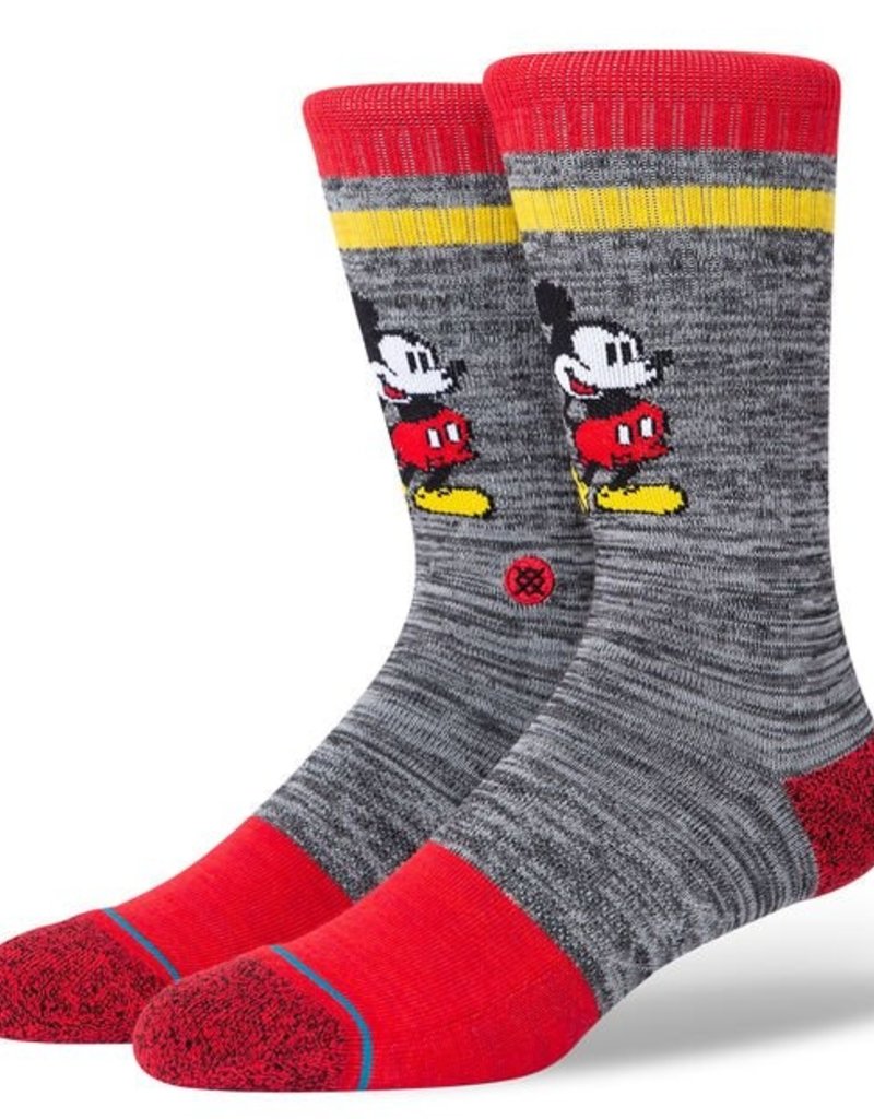 Stance Vintage Disney 2020 Socks