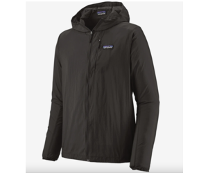 patagonia-ms-houdini-jkt.jpg