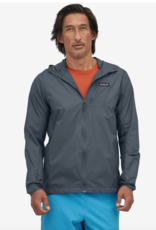 Patagonia M's Houdini Jkt