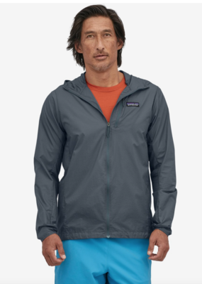 Patagonia M's Houdini Jkt