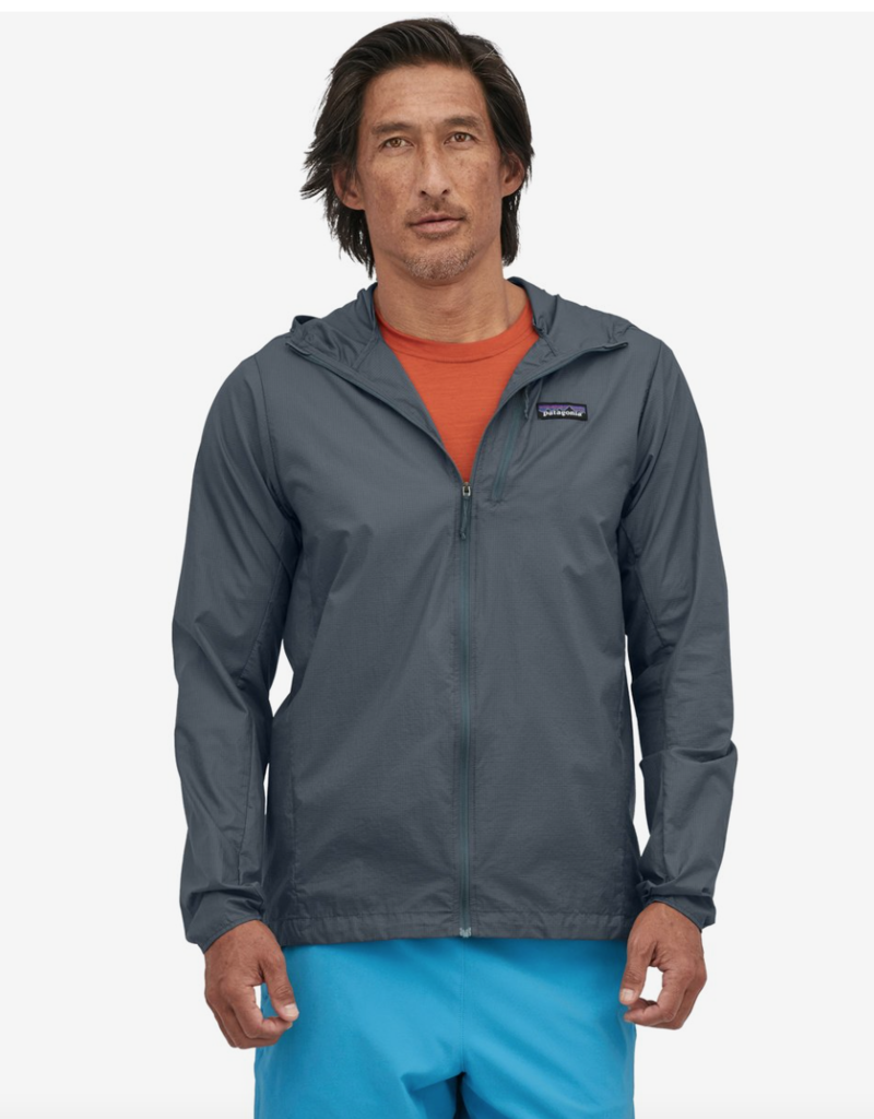 Patagonia M's Houdini Jkt