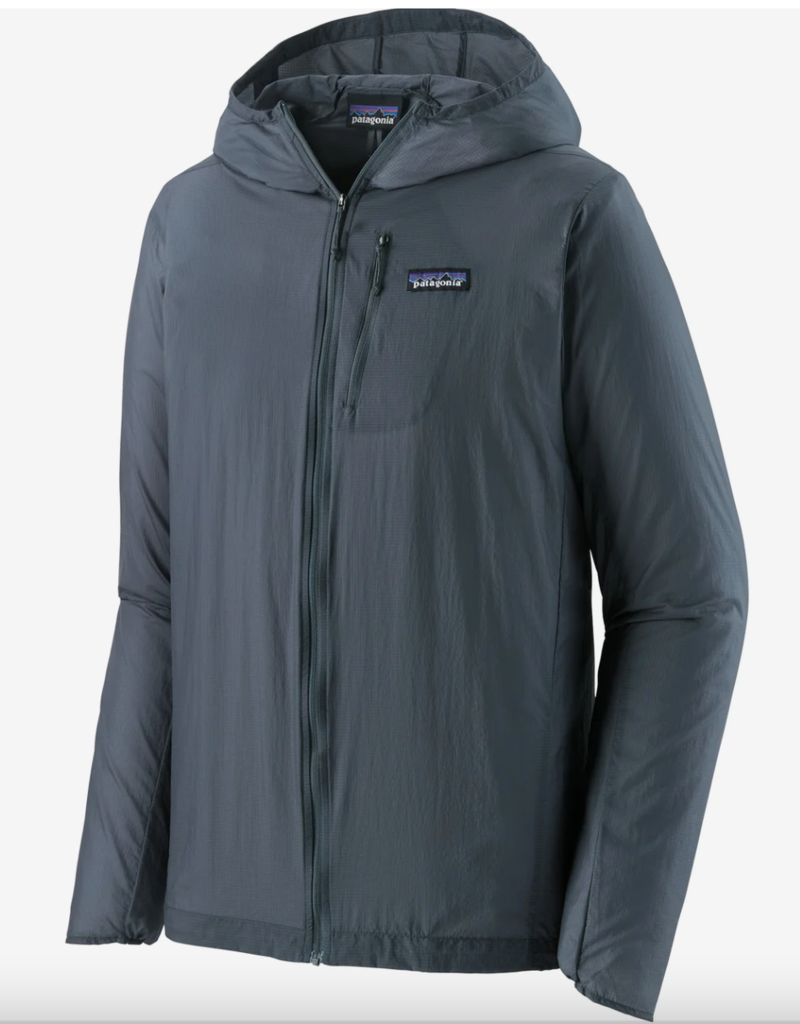 Patagonia M's Houdini Jkt