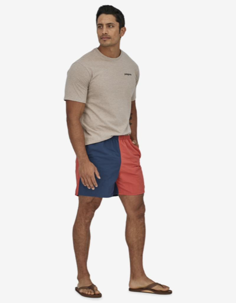 Patagonia Baggies Shorts 5 Patagonia Baggies Shorts 5