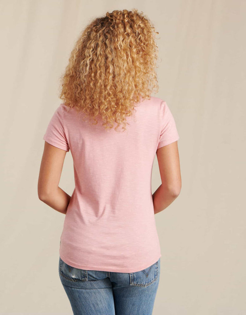 blusas escote halter