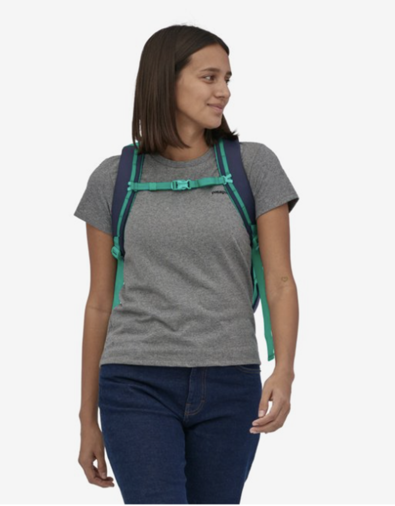 Patagonia Atom Tote Pack 20L