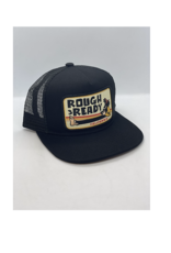 Venture Rough and Ready Townie Trucker