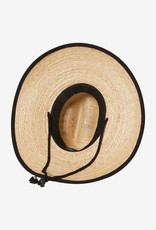 O'Neill Sonoma Trapea Hat