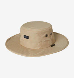O'Neill Lancaster Hat Khaki