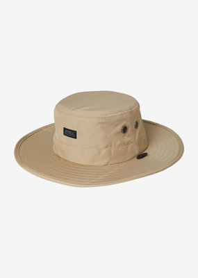 O'Neill Lancaster Hat Khaki