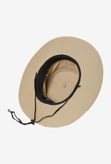 O'Neill Lancaster Hat Khaki