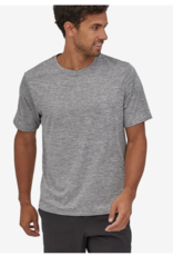 Patagonia M's Cap Cool Daily Shirt