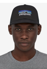 Patagonia P-6 Logo Trucker