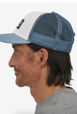 Patagonia P-6 Logo Trucker