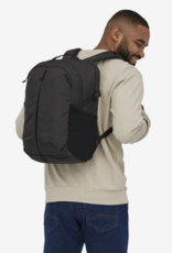 Patagonia Refugio Daypack 26L