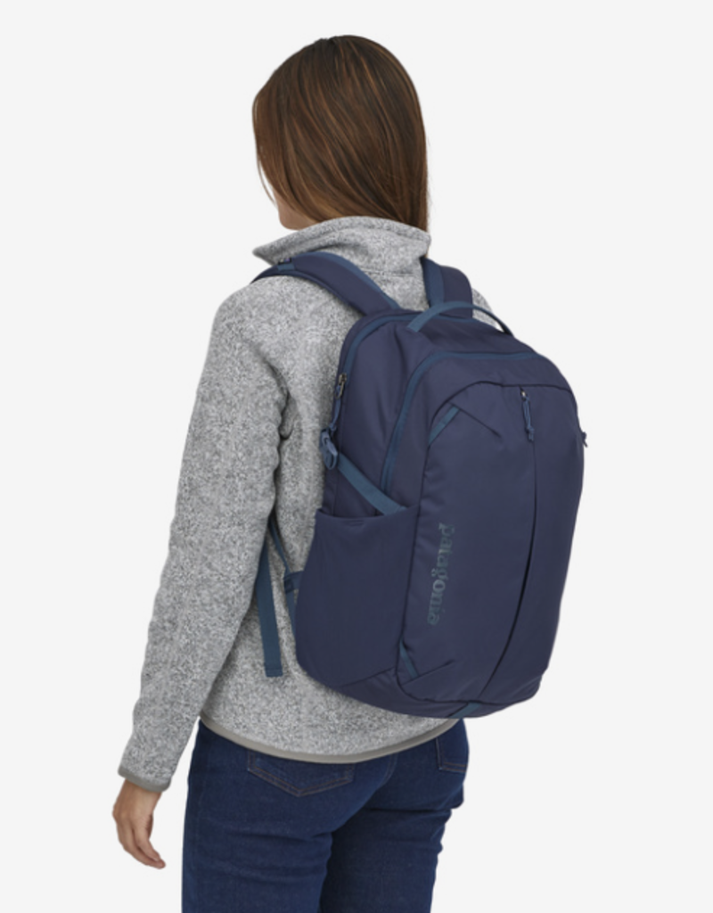 Patagonia Refugio Daypack 26L