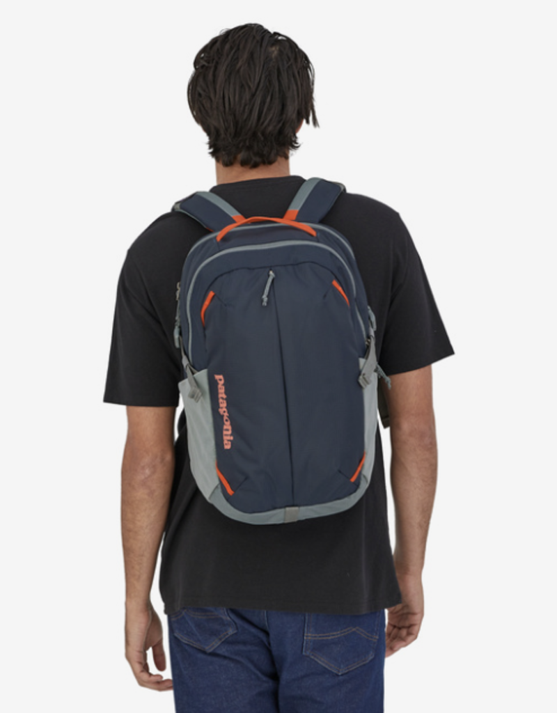 Patagonia Refugio Daypack 26L