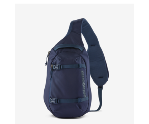 patagonia-atom-sling-8l.jpg