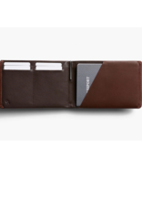 Bellroy Travel Wallet