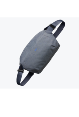 Bellroy Venture Sling 9L