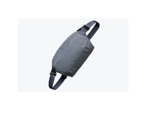 bellroy-venture-sling-9l.jpg
