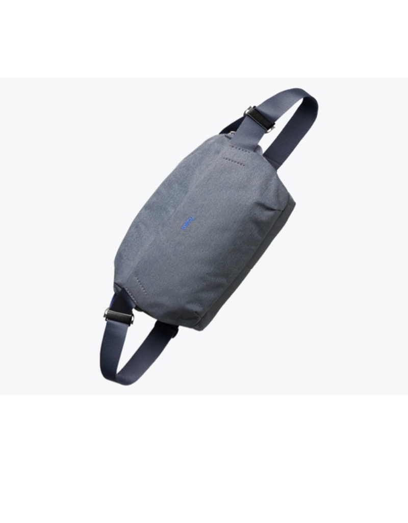 Bellroy Venture Sling 9L