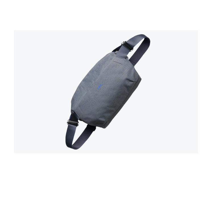 Bellroy　Venture Slingバッグ Amazon.com: Bellroy Venture Ready Sling 2.5L, Unisex