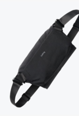 Bellroy Venture Sling 6L