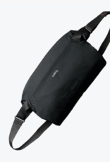 Bellroy Lite Sling