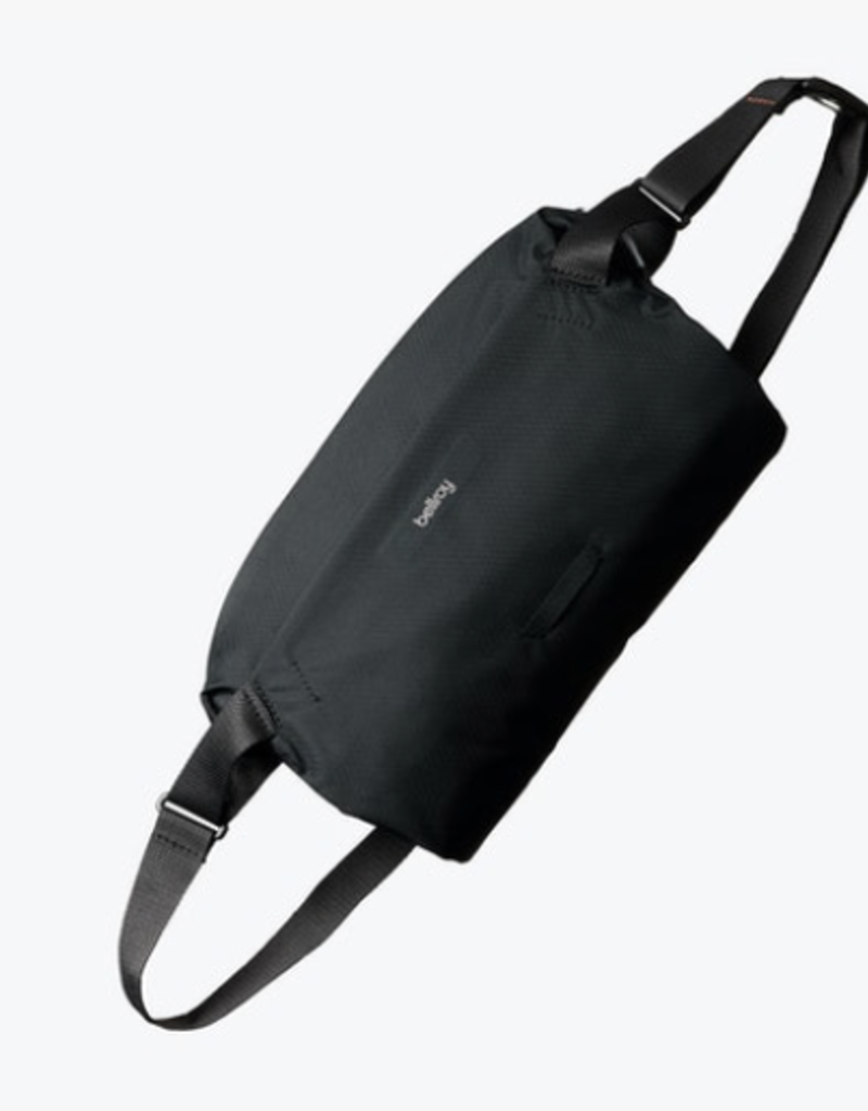 Bellroy Lite Sling