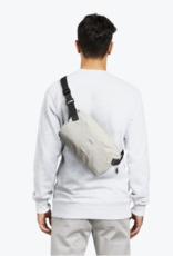 Bellroy Lite Sling