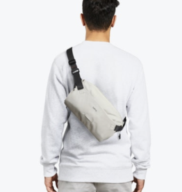 Bellroy Lite Sling