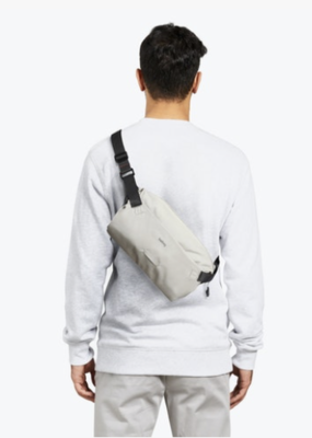 Bellroy Lite Sling