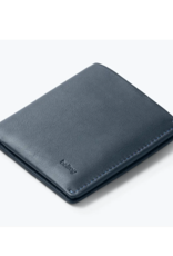 Bellroy Note Sleeve Wallet