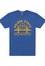 Culk Golden State Unisex Tee