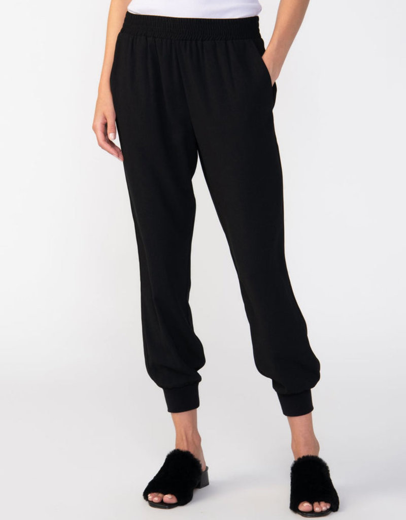 Sanctuary Casual Track Pants for Women