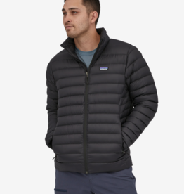 Patagonia M's Down Sweater