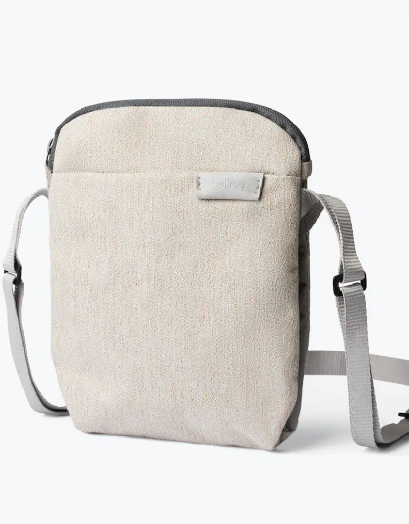 Bellroy City Pouch